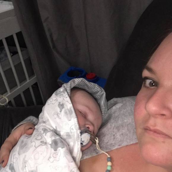 Meet your Posher, Valerie - Picture 1 of 1